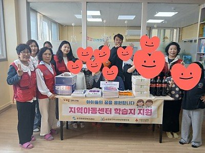 [송정동]사진 2.jpg