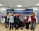 g_55jUd018svce9qr2lhnh8o_tg3zvl.jpg