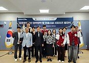 g_55jUd018svce9qr2lhnh8o_tg3zvl.jpg