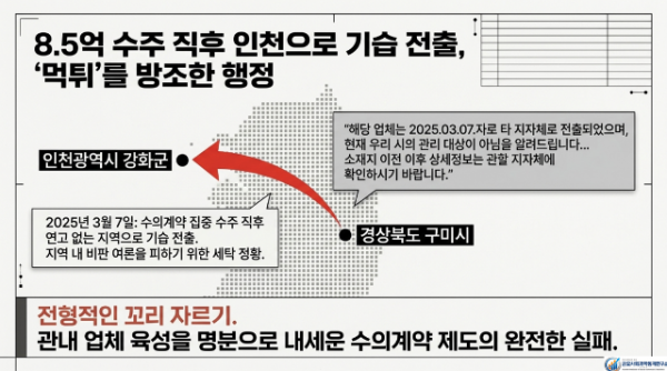 Screenshot 2026-05-08 104139.png