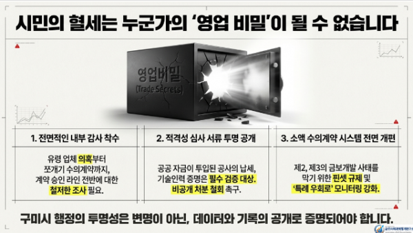 Screenshot 2026-05-08 104200.png