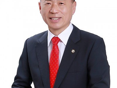 1. 종로구의회_이시훈.jpg