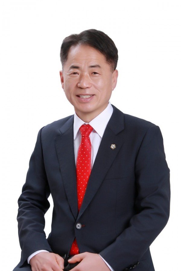 1. 종로구의회_이시훈.jpg