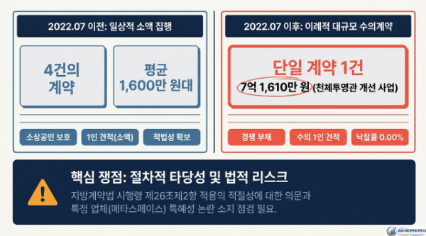 Screenshot 2026-05-09 102346.png