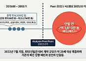 Screenshot 2026-05-09 102357.png