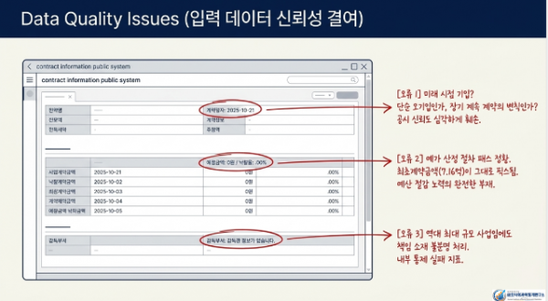 Screenshot 2026-05-09 102516.png