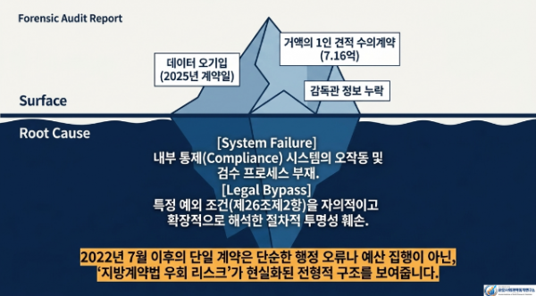 Screenshot 2026-05-09 102525.png