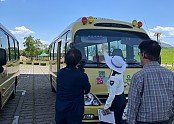 [보도자료]2026년 상반기 관계부처 합동 어린이통학버스 안전점검 실시2.jpg