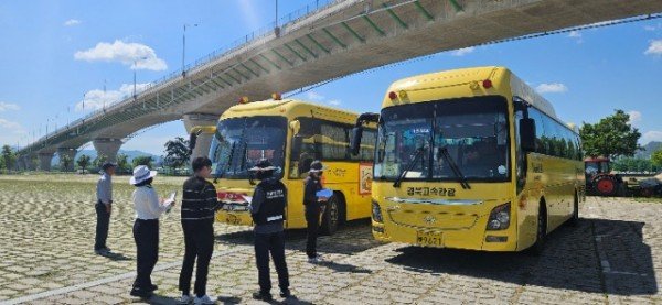 [보도자료]2026년 상반기 관계부처 합동 어린이통학버스 안전점검 실시1.jpg