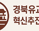 Screenshot 2026-05-10 092857.png