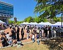 [신산업정책과]2025년 구미과학관 4 5월 행사사진 (1).jpg