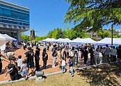 [신산업정책과]2025년 구미과학관 4 5월 행사사진 (1).jpg