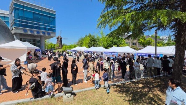 [신산업정책과]2025년 구미과학관 4 5월 행사사진 (1).jpg