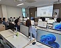 i_49hUd018svcnlw1o4b0qmnu_tg3zvl (1).jpg
