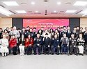 [교육청소년과]1 구미시장학재단_2025년 하반기 장학금 기탁 및 장학증서 수여식.jpg
