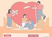 [건강증진과](포스터) 2026년 정신건강 심리상담 바우처_1.jpg