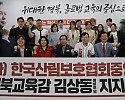 사진1.jpg