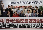 사진1.jpg