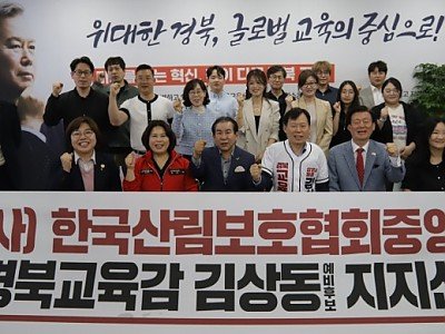 사진1.jpg