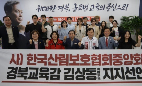 사진1.jpg