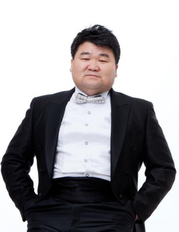 조성빈 흥행불패 총연출.jpg