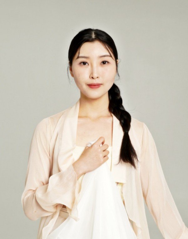 한국무용 변현정 안무가·총괄기획.jpg