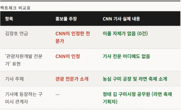 Screenshot 2026-05-14 162647.png