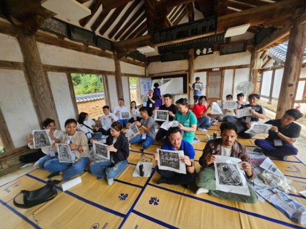01의성군제공 향교 서원 국가유산 활용사업.jpeg