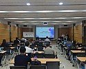 구미상의 1.jpg