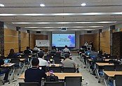 구미상의 1.jpg