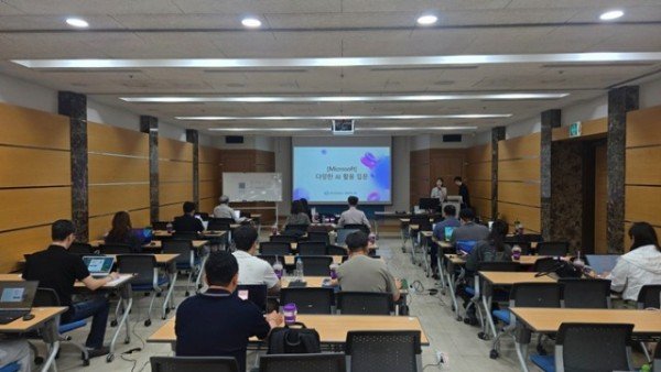 구미상의 1.jpg
