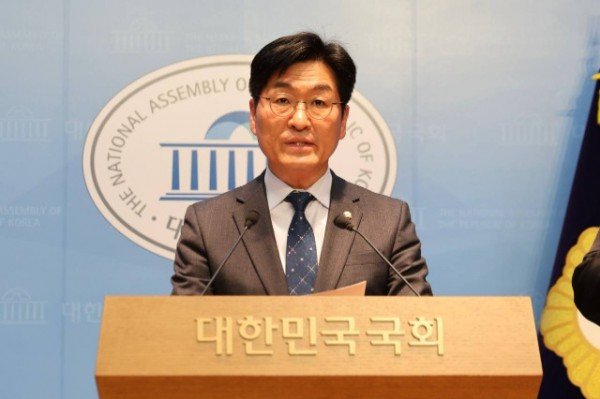 260515_사진_1.jpg