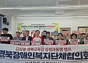 사진2.jpg