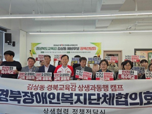 사진2.jpg
