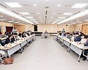 [미래도시전략과]구미시  AI·공간 전략 담은 미래도시포럼 본격 시동 행사사진 4.jpg