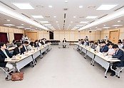 [미래도시전략과]구미시  AI·공간 전략 담은 미래도시포럼 본격 시동 행사사진 4.jpg