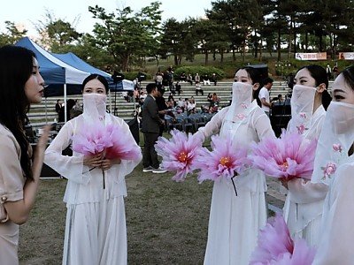 문경봉축축제 (2).jpg