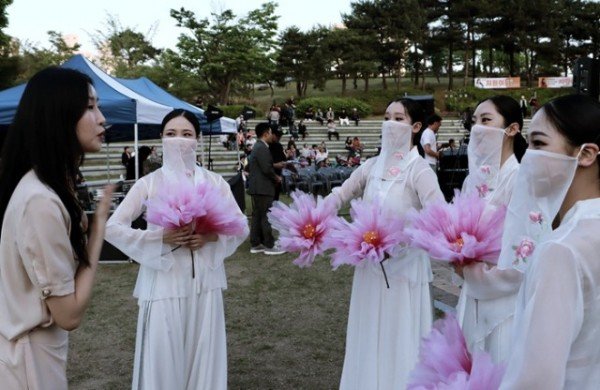 문경봉축축제 (2).jpg