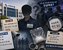 ee260bfb-160e-4353-9b5c-ebaa7df66651.png