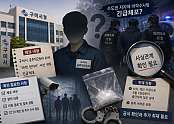ee260bfb-160e-4353-9b5c-ebaa7df66651.png