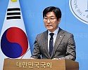 260518_사진_1.jpg
