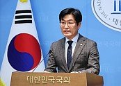 260518_사진_1.jpg