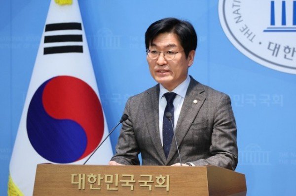 260518_사진_1.jpg