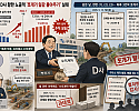 42a61c0f-c5b1-4cb8-804c-dfb7b2d382d1.png