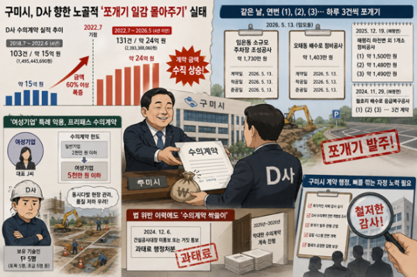 42a61c0f-c5b1-4cb8-804c-dfb7b2d382d1.png