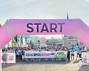 삼성전자-모바일-갤럭시-워치런-사파리-2.jpg