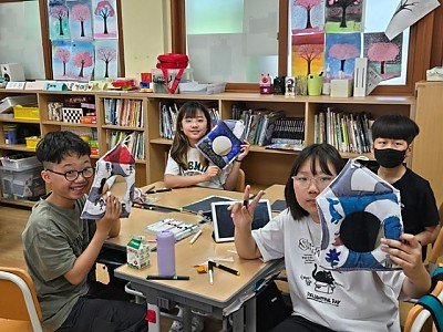 [자원순환과]구평초-조별 사진.jpg