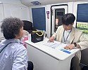 03의성군제공 영남권트라우마 마음안심버스(1).jpg