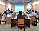 ⑦라돈관리계획최종보고회.jpg