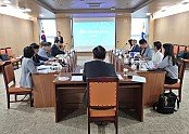 ⑦라돈관리계획최종보고회.jpg